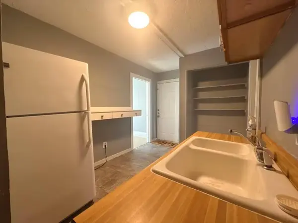 1116 N Bell Avenue #1, Denton, TX 76209