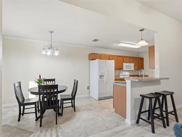 420 Stirling Road, Rhome, TX 76078