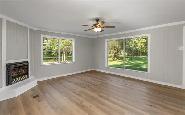 224 Prysock Road, Doyline, LA 71023