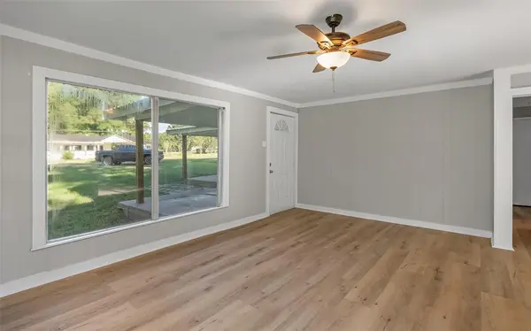 224 Prysock Road, Doyline, LA 71023