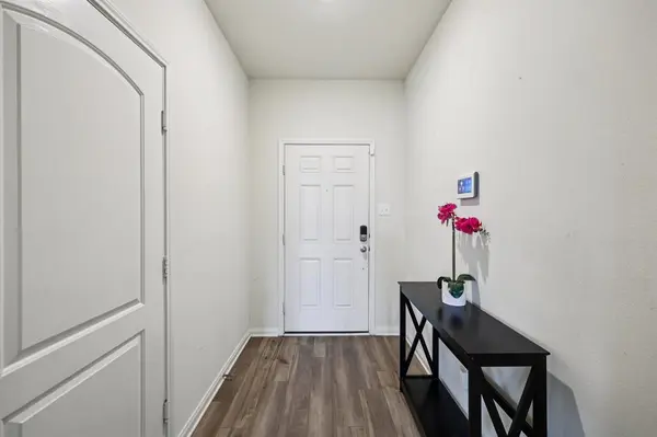 1927 Churchill Downs Drive, Seagoville, TX 75159