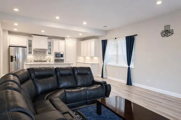 4134 Caprock Canyon Road, Sachse, TX 75048