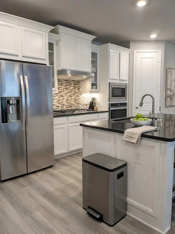 4134 Caprock Canyon Road, Sachse, TX 75048