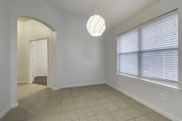 448 Northbrook Avenue, Oak Point, TX 75068