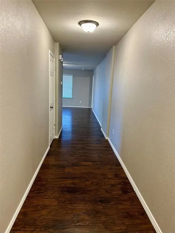 1804 Gayla Creek Drive, Little Elm, TX 75068