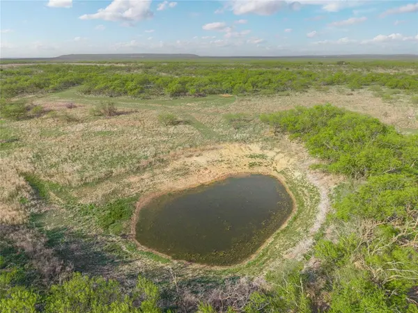 401 County Road 498, Goldsboro, TX 79519