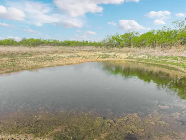 401 County Road 498, Goldsboro, TX 79519