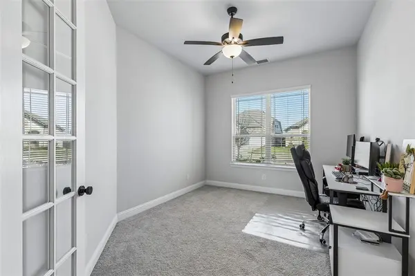 1324 Elijah Drive, Anna, TX 75409