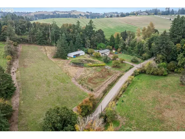 2398 COLE RD, Salem, OR 97306