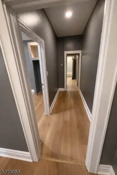 343 3rd Ave, Newark City, NJ 07107