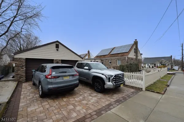 379 Ashley St, Perth Amboy City, NJ 08861