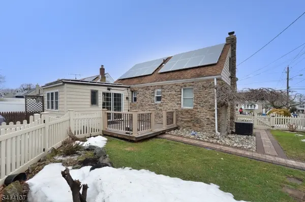 379 Ashley St, Perth Amboy City, NJ 08861