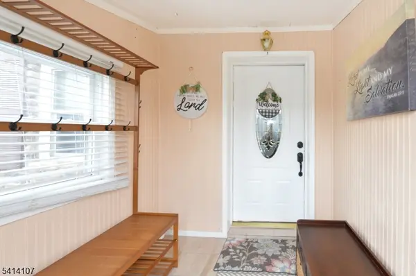 379 Ashley St, Perth Amboy City, NJ 08861