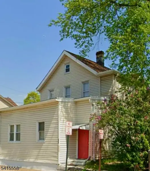 622 Ringwood Ave, Wanaque Boro, NJ 07465