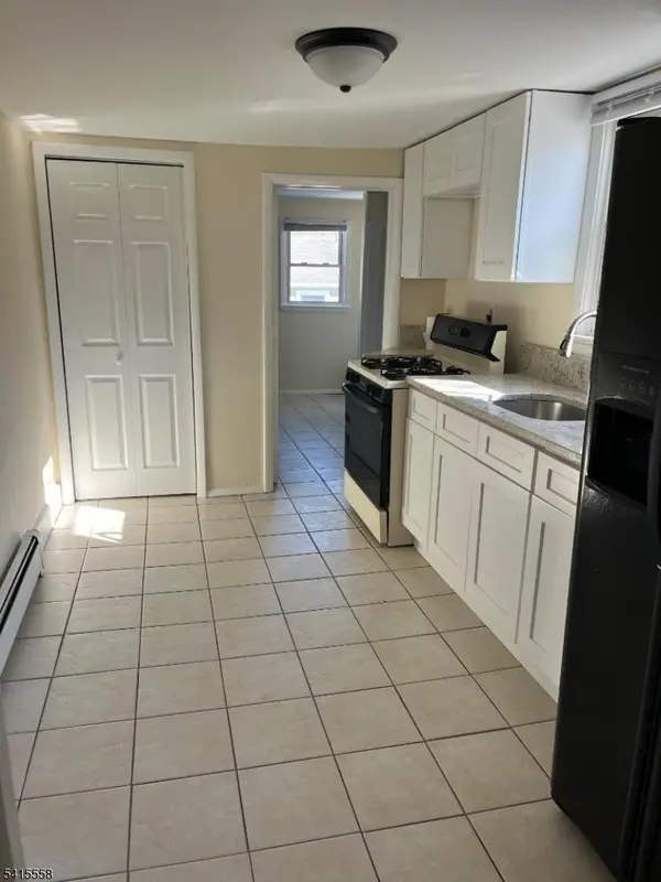 622 Ringwood Ave, Wanaque Boro, NJ 07465