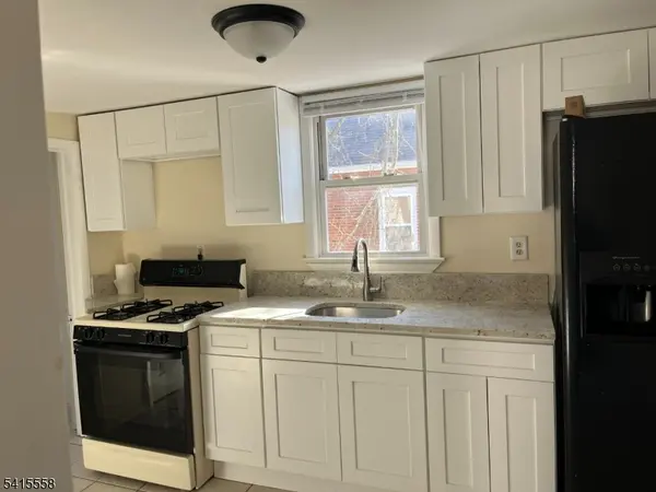 622 Ringwood Ave, Wanaque Boro, NJ 07465