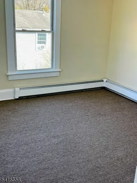 622 Ringwood Ave, Wanaque Boro, NJ 07465