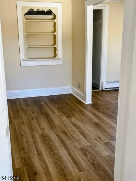 622 Ringwood Ave, Wanaque Boro, NJ 07465