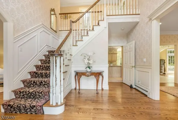 193 Pulis Ave, Franklin Lakes Boro, NJ 07417