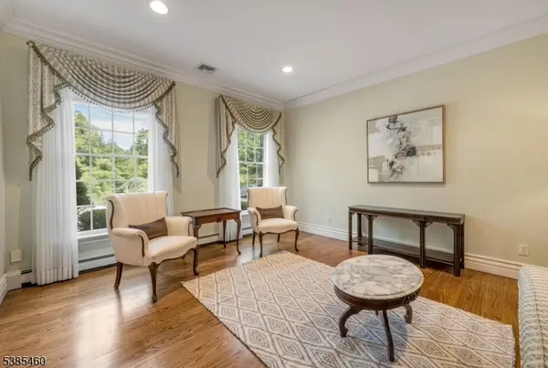 193 Pulis Ave, Franklin Lakes Boro, NJ 07417