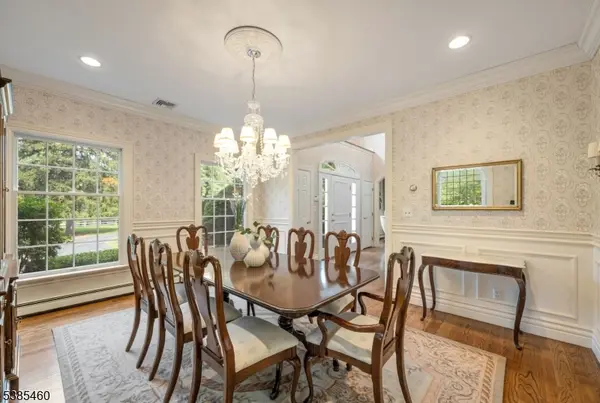 193 Pulis Ave, Franklin Lakes Boro, NJ 07417