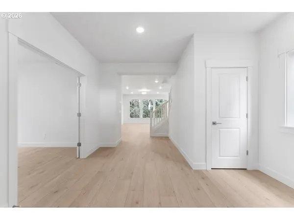 869 Butte DR, Forest Grove, OR 97116