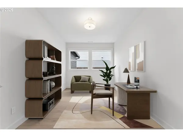 869 Butte DR, Forest Grove, OR 97116