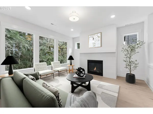 869 Butte DR, Forest Grove, OR 97116