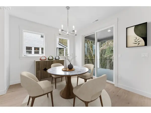 869 Butte DR, Forest Grove, OR 97116