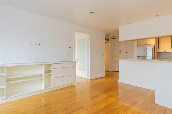 2101 Frederick Douglass BLVD #6D, New York, NY 10026
