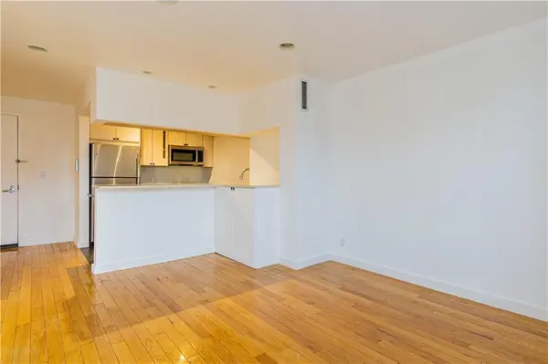 2101 Frederick Douglass BLVD #6D, New York, NY 10026