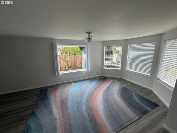 13505 NE 5TH CT, Vancouver, WA 98685