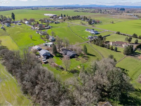 35897 BRYANT DR, Albany, OR 97321