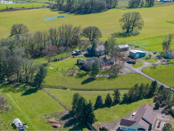 35897 BRYANT DR, Albany, OR 97321