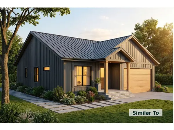 9 Marion CT, Mt Angel, OR 97362