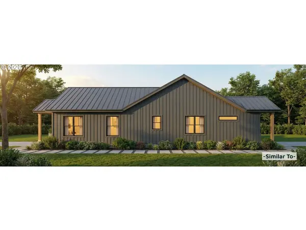 9 Marion CT, Mt Angel, OR 97362