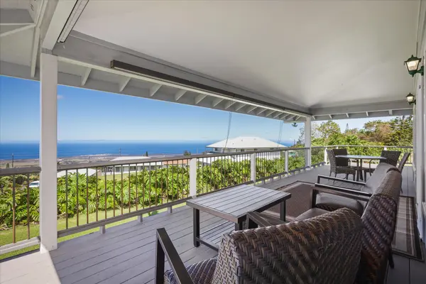 73-1217 KAUILANIAKEA DR, Kailua Kona, HI 96740