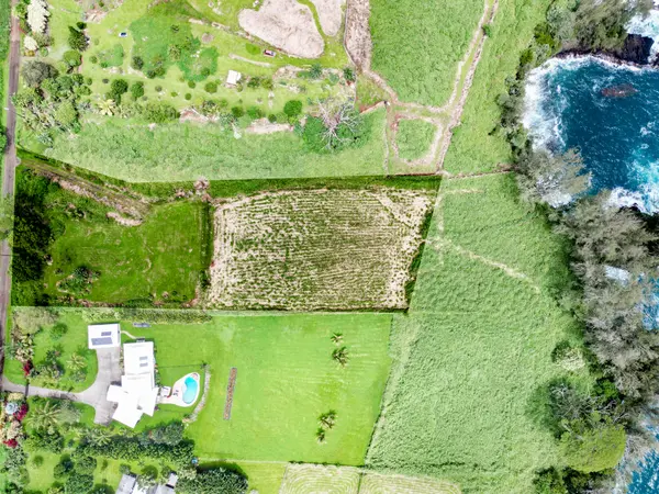 28-1168 LOA RD, Pepeekeo, HI 96783