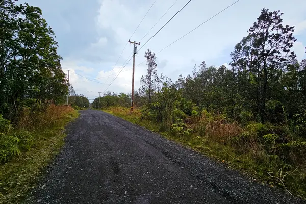 11-3011 ALII KANE ST, Volcano, HI 96785