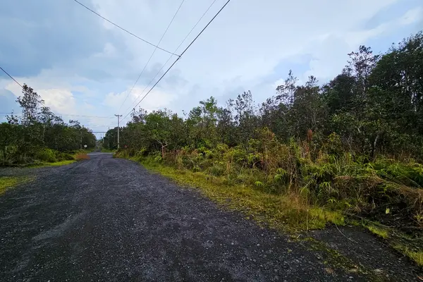 11-3011 ALII KANE ST, Volcano, HI 96785