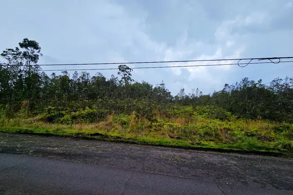 11-3011 ALII KANE ST, Volcano, HI 96785