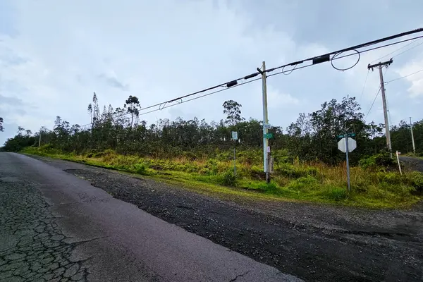 11-3011 ALII KANE ST, Volcano, HI 96785