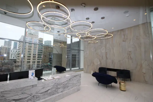 251 Jarvis ST #738, Toronto C08, ON M5B 0C3