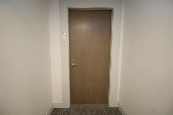 251 Jarvis ST #738, Toronto C08, ON M5B 0C3