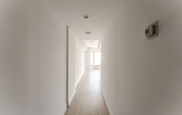 155 Yorkville AVE #2120, Toronto C02, ON M5R 1C4