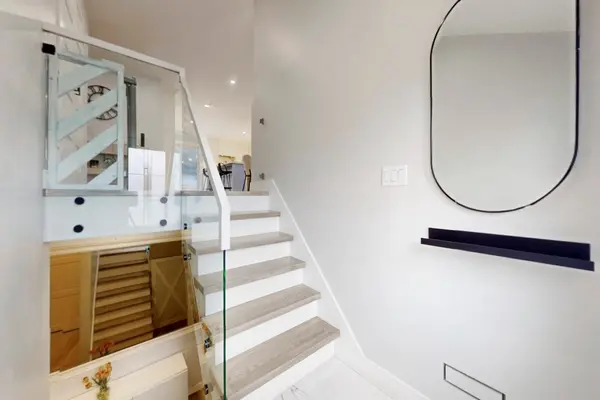 247 Beaver ST N, Clarington, ON L1B 1J3