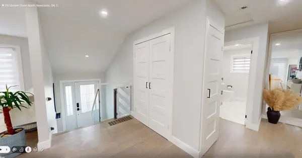 247 Beaver ST N, Clarington, ON L1B 1J3