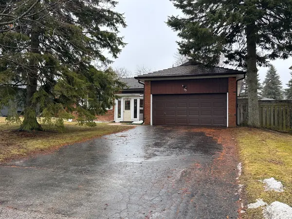 Address Not Disclosed