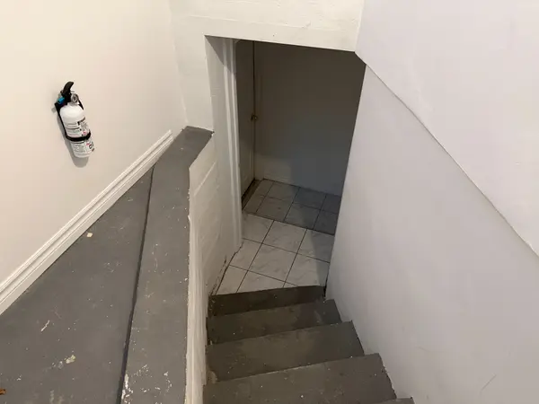 Address not disclosed, Vaughan, ON L4J 6J5