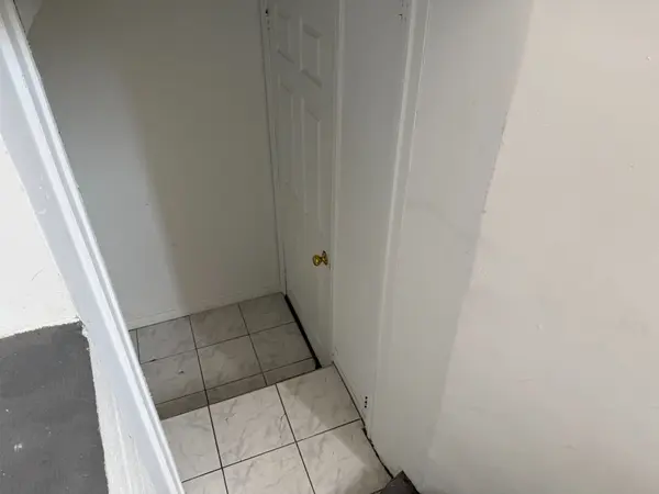 Address not disclosed, Vaughan, ON L4J 6J5